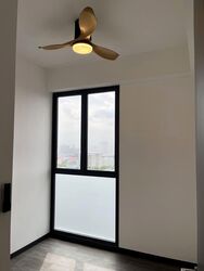 Gem Residences (D12), Condominium #553463881